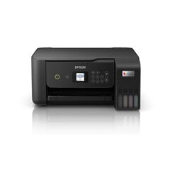 Epson EcoTank L3280 kaina ir informacija | Spausdintuvai | pigu.lt