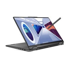 Lenovo Yoga 7 16IRL8 (82YN005APB) kaina ir informacija | Nešiojami kompiuteriai | pigu.lt