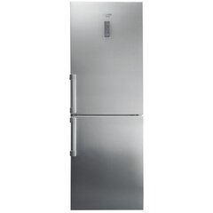 Hotpoint HA70BE 973 X kaina ir informacija | Šaldytuvai | pigu.lt