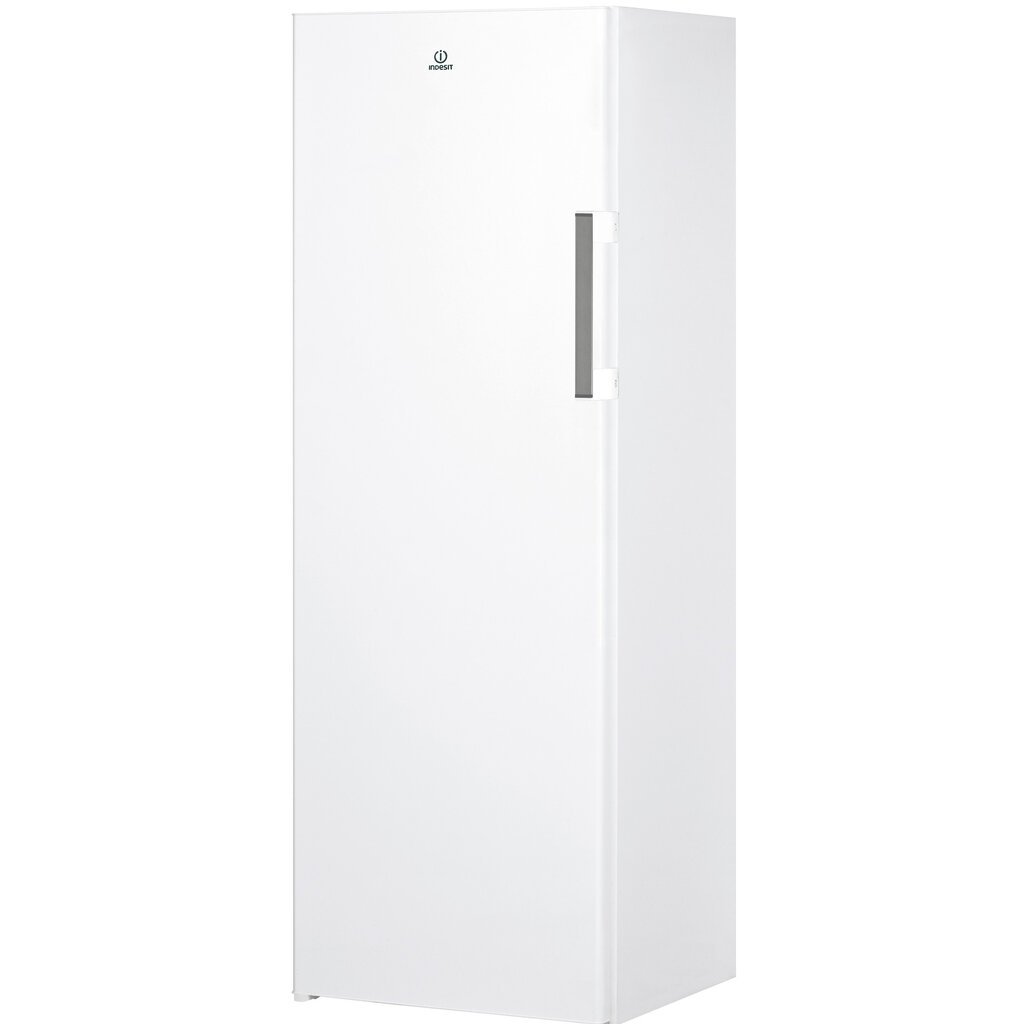 Indesit UI62W kaina ir informacija | Šaldikliai, šaldymo dėžės | pigu.lt