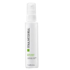 Balzamas garbanotiems plaukams Paul Mitchell Super Skinny, 75 ml kaina ir informacija | Balzamai, kondicionieriai | pigu.lt