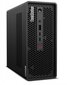 Lenovo ThinkStation P3 Ultra SFF (30HA000NMH) kaina ir informacija | Stacionarūs kompiuteriai | pigu.lt