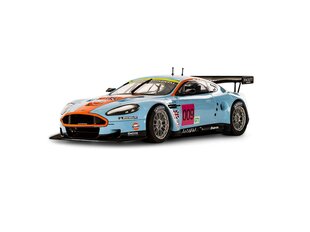 Kūrybinis rinkinys Aston Martin Airfix kaina ir informacija | Lavinamieji žaislai | pigu.lt