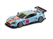 Kūrybinis rinkinys Aston Martin Airfix kaina ir informacija | Lavinamieji žaislai | pigu.lt