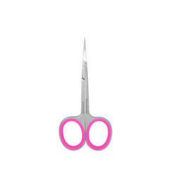 Ножницы Staleks Smart 41 Type 3, 1 шт. цена и информация | Книпсер для ногтей NGHIA EXPORT NC-03  | pigu.lt