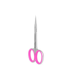 Ножницы Staleks Smart 41 Type 3, 1 шт. цена и информация | Книпсер для ногтей NGHIA EXPORT NC-03  | pigu.lt