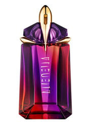 Kvapusis vanduo Thierry Mugler Alien Hypersense EDP moterims, 60 ml kaina ir informacija | Kvepalai moterims | pigu.lt