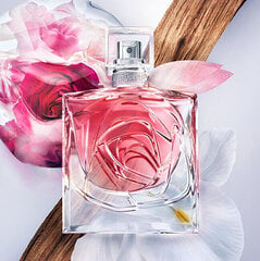 Kvapusis vanduo Lancome La Vie Est Belle Rose Extraordinaire EDP moterims, 100 ml kaina ir informacija | Kvepalai moterims | pigu.lt