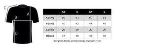 Tommy Hilfiger marškinėliai moterims 88397, mėlyni kaina ir informacija | Marškinėliai moterims | pigu.lt