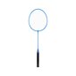 Badmintono rinkinys Rebel Active, mėlynas kaina ir informacija | Badmintonas | pigu.lt