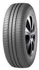 DURATURN Mozzo 4S 165/40R16 70V цена и информация | Всесезонная резина | pigu.lt