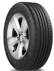 Duraturn Mozzo 4S+ 195/50R15 82V цена и информация | Всесезонная резина | pigu.lt