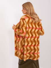 Megztinis moterims, įvairių spalvų kaina ir informacija | Megztiniai moterims | pigu.lt