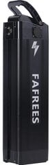 Dviračio baterija Fafrees F20 Max kaina ir informacija | Kitos dviračių dalys | pigu.lt