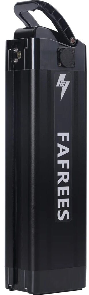Dviračio baterija Fafrees F20 Max цена и информация | Kitos dviračių dalys | pigu.lt