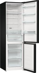 Gorenje NK89C0DBK цена и информация | Холодильники | pigu.lt