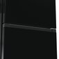 Gorenje NK89C0DBK kaina ir informacija | Šaldytuvai | pigu.lt