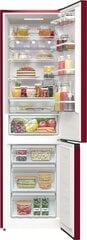 Gorenje NK89B0DR цена и информация | Холодильники | pigu.lt