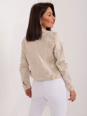 Женская куртка цена и информация | Женские пиджаки | pigu.lt