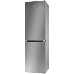 Indesit XIT9 T3U X цена и информация | Холодильники | pigu.lt