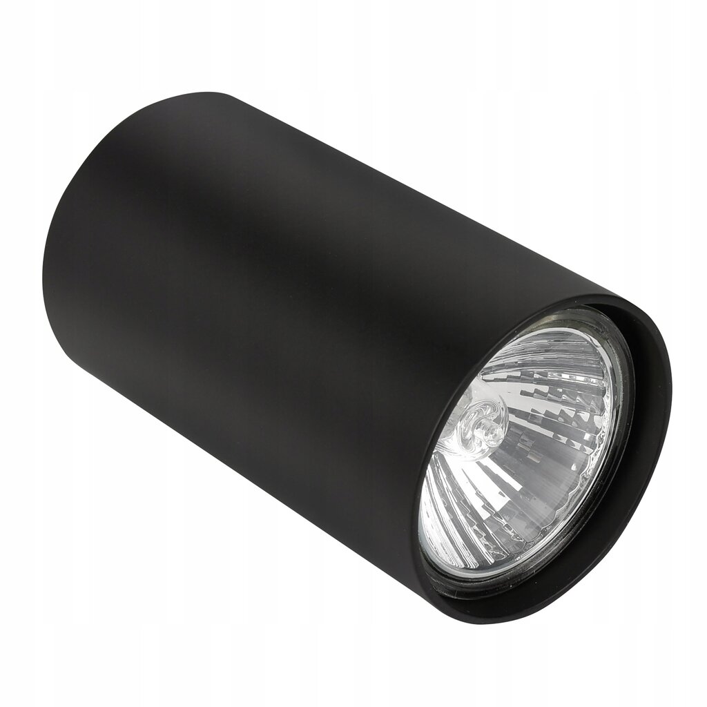 Led-lux lubinis šviestuvas AL604 цена и информация | Lubiniai šviestuvai | pigu.lt