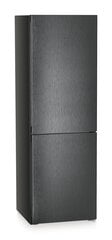 Liebherr CNbdb 5223 цена и информация | Холодильники | pigu.lt