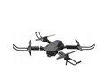 Dronas E88 PRO kaina ir informacija | Dronai | pigu.lt