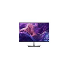 Dell P2425E kaina ir informacija | Monitoriai | pigu.lt