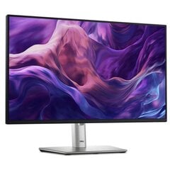 Dell P2425HE kaina ir informacija | Monitoriai | pigu.lt