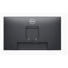 Dell P2425H kaina ir informacija | Monitoriai | pigu.lt