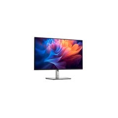 Dell P2725H kaina ir informacija | Monitoriai | pigu.lt