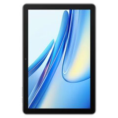 Prekė su pažeidimu. Blackview Tab 70 WiFi 3/64GB Space Grey kaina ir informacija | Prekės su pažeidimu | pigu.lt