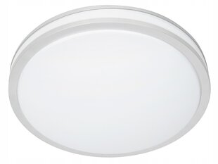 Led-lux lubinis šviestuvas AL-608 kaina ir informacija | Lubiniai šviestuvai | pigu.lt