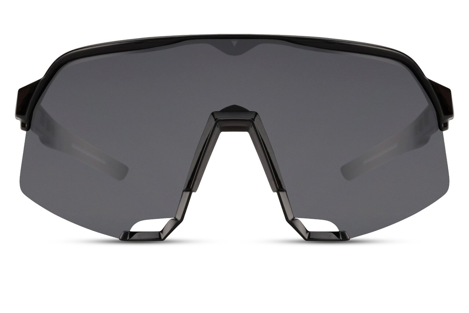 Sportiniai akiniai nuo saulės Marqel L8162 цена и информация | Akiniai nuo saulės vyrams | pigu.lt