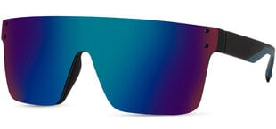 Солнцезащитные очки Marqel L6500 Blue Revo цена и информация | Солнцезащитные очки для мужчин | pigu.lt