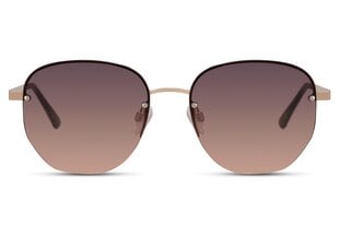 Солнцезащитные очки MARQEL L6680 цена и информация | Женские солнцезащитные очки | pigu.lt