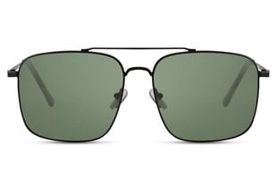 Солнцезащитные очки Marqel L5608_G15 цена и информация | Солнцезащитные очки для мужчин | pigu.lt