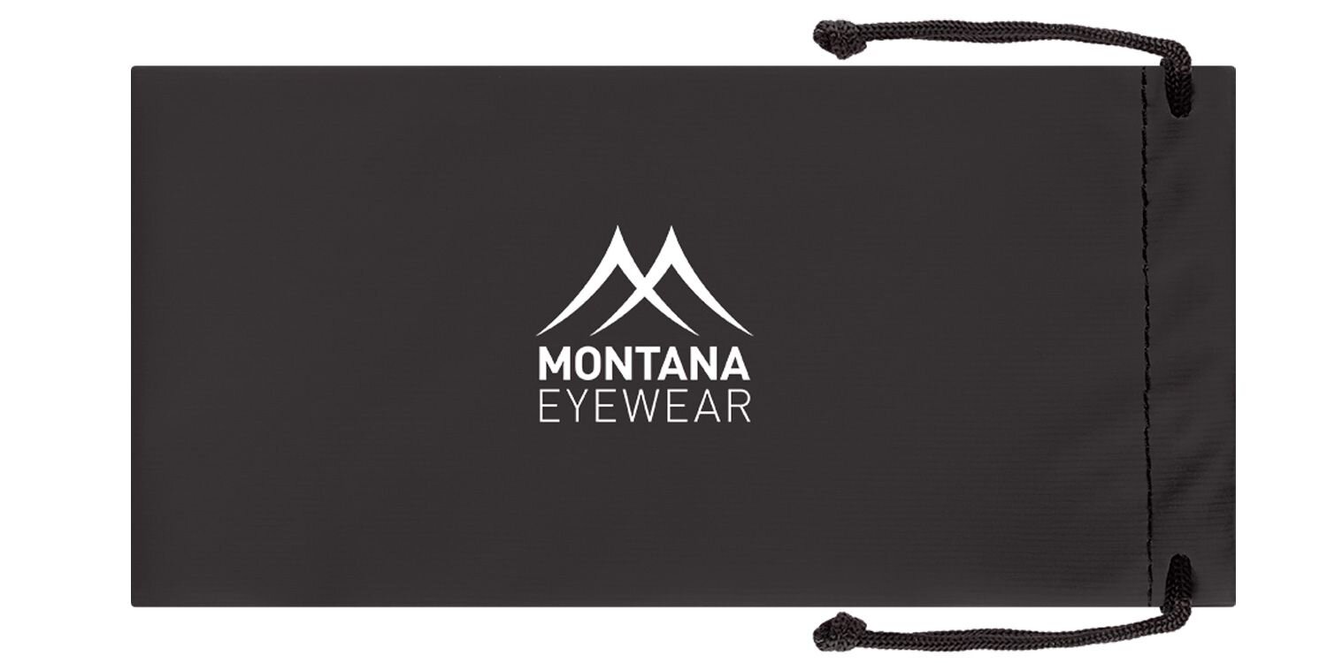 Akiniai nuo saulės Montana SP311A Polarized kaina ir informacija | Akiniai nuo saulės vyrams | pigu.lt