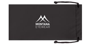 Солнцезащитные очки Montana SP311A Polarized цена и информация | Солнцезащитные очки для мужчин | pigu.lt