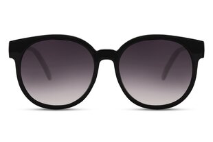 Круглые солнцезащитные очки  Marqel L5654 цена и информация | Женские солнцезащитные очки, неоновые розовые | pigu.lt