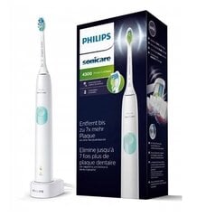 Philips HX6807/24 цена и информация | Электрические зубные щетки | pigu.lt