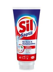 Sil valiklis, 200 ml kaina ir informacija | Valikliai | pigu.lt