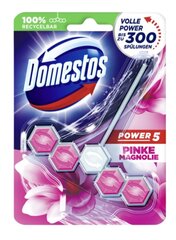 Domestos WC gaiviklis, 1 vnt. kaina ir informacija | Valikliai | pigu.lt