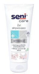 Kūno gelis Seni Care Activating Gel, 200 ml kaina ir informacija | Kūno kremai, losjonai | pigu.lt