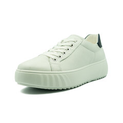 Женские спортивные туфли Ara, белые цена и информация | Спортивная обувь, кроссовки для женщин | pigu.lt