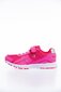 Sportiniai bateliai mergaitėms Champion S30257-3230, rožiniai kaina ir informacija | Sportiniai batai vaikams | pigu.lt