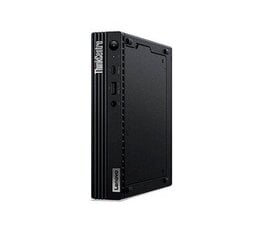 Lenovo ThinkCentre M75q Gen 2 (11JN0083GE) kaina ir informacija | Stacionarūs kompiuteriai | pigu.lt