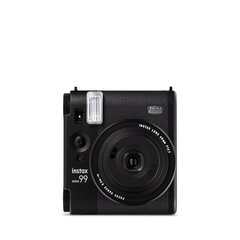 Fujifilm Instax Mini 99 Black kaina ir informacija | Momentiniai fotoaparatai | pigu.lt