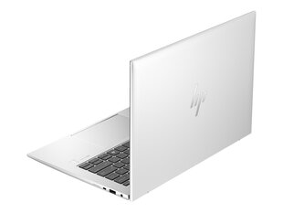 HP EliteBook 840 G11 (9G0C7ET#B1R) цена и информация | Ноутбуки | pigu.lt