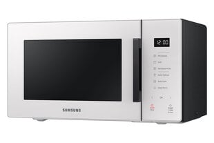 Samsung MG23T5018GE/ET Микроволновые печ 800W цена и информация | Микроволновые печи | pigu.lt